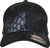 Flexfit by Yupoong Flexfit kryptek cap (6277KR)