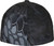Flexfit by Yupoong Flexfit kryptek cap (6277KR)