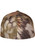 Flexfit by Yupoong Flexfit kryptek cap (6277KR)