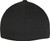 Flexfit by Yupoong Alpha shape flexfit  (6277AS)