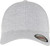 Flexfit by Yupoong Flexfit heatherlight cap (6350)