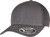 Flexfit by Yupoong 110 mesh cap (110M)