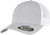 Flexfit by Yupoong 110 mesh 2-tone cap (110MT)
