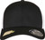 Flexfit by Yupoong Flexfit 110 recycled cap 2-tone (110RT)