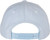 Flexfit by Yupoong YP classics 5-panel premium curved visor snapback cap (5789M)