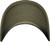 Flexfit by Yupoong Eco-wash dad cap (6245EC)