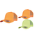 Flexfit by Yupoong Neon retro trucker (6506NT)