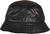 Flexfit by Yupoong Light nylon bucket hat