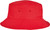 Flexfit by Yupoong Kids Flexfit cotton twill bucket hat