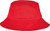 Flexfit by Yupoong Kids Flexfit cotton twill bucket hat