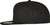 Flexfit by Yupoong Pencil holder snapback cap