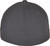 Flexfit by Yupoong Flexfit recycled polyester cap