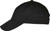 Flexfit by Yupoong Recycled polyester dad cap
