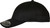 Flexfit by Yupoong Flexfit 110 curved visor snapback