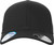 Flexfit by Yupoong 110 Flexfit Pro-formance (110C)
