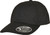 Flexfit by Yupoong 110 Flexfit packable alpha cap (110PA)
