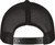 Flexfit by Yupoong 110 Recycled alpha shape trucker (110RA)