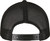 Flexfit by Yupoong 110 Recycled alpha shape trucker (110RA)