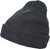 Flexfit by Yupoong Long knit beanie (1545K)