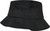 Flexfit by Yupoong Organic cotton bucket hat (5003OC)