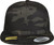 Flexfit by Yupoong Multicam® trucker cap (6006MC)