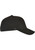 Flexfit by Yupoong Flexfit NU® cap (6100NU)