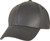 Flexfit by Yupoong Synthetic leather alpha shape dad cap (6245AL) - 6245AL