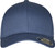 Flexfit by Yupoong Flexfit woolly combed adjustable (6277DC)
