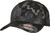 Flexfit by Yupoong Flexfit Veil Camo™ cap (6277VC)
