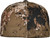 Flexfit by Yupoong Flexfit Veil Camo™ cap (6277VC)
