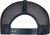 Flexfit by Yupoong YP Classics® classic curved visor foam trucker cap (6320)