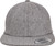 Flexfit by Yupoong Melton cap (6502MC) - 6502MC