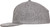 Flexfit by Yupoong Melton cap (6502MC) - 6502MC