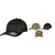 Flexfit by Yupoong MultiCam® trucker mesh cap (6511MC) - 6511MC