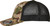 Flexfit by Yupoong MultiCam® trucker mesh cap (6511MC) - 6511MC
