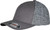 Flexfit by Yupoong Flexfit trucker melange mesh (6511MM)