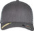 Flexfit by Yupoong Flexfit trucker melange mesh (6511MM)
