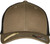 Flexfit by Yupoong Flexfit trucker recycled mesh (6511RM)