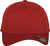 Flexfit by Yupoong Flexfit 5-panel (6560)