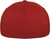 Flexfit by Yupoong Flexfit 5-panel (6560)