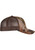 Flexfit by Yupoong YP Classics® Kryptek® retro trucker cap (6606KR)