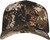Flexfit by Yupoong YP Classics® Veil Camo™ retro trucker cap (6606VC)