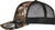 Flexfit by Yupoong YP Classics® Veil Camo™ retro trucker cap (6606VC)