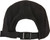 Flexfit by Yupoong Polar fleece jockey cap (7005PF)