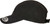 Flexfit by Yupoong Polar fleece jockey cap (7005PF)