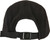 Flexfit by Yupoong Polar fleece jockey cap (7005PF)