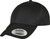 Flexfit by Yupoong Recycled poly twill snapback (7706RS)
