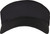 Flexfit by Yupoong Performance visor cap (8888PV)