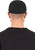 Flexfit by Yupoong Flexfit driver (9180)