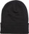 Flexfit by Yupoong Heavyweight organic long beanie